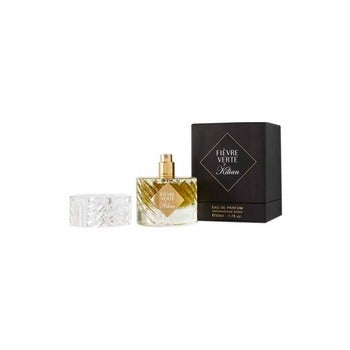 Kilian Fievre Verte Eau De Parfum Spray 50ml/1.7oz