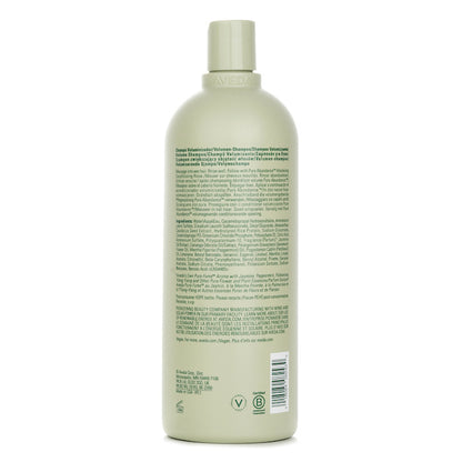 Aveda Pure Abundance Volumizing Shampoo 1000ml/33.8oz