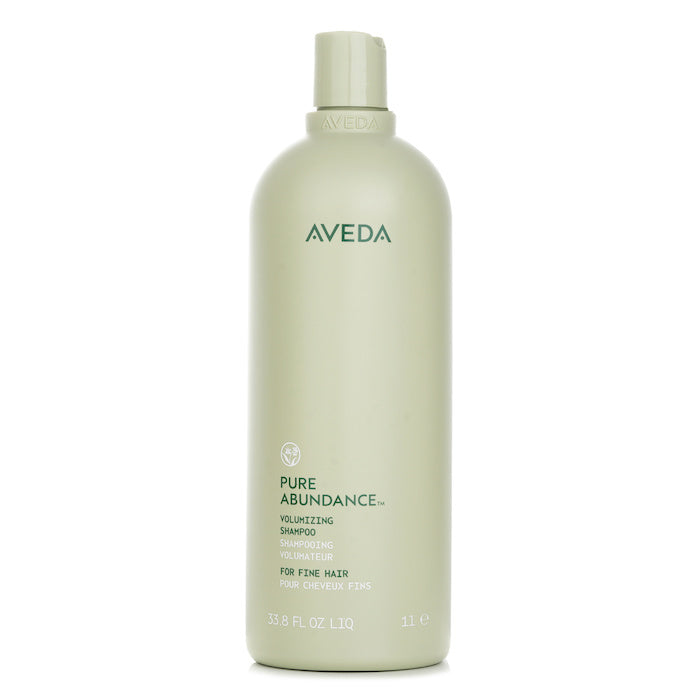 Aveda Pure Abundance Volumizing Shampoo 1000ml/33.8oz