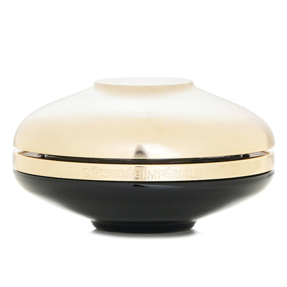 Guerlain Orchidee Imperiale The Longevity Cream 30ml