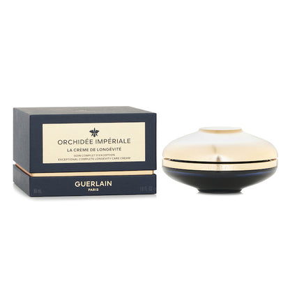 Guerlain Orchidee Imperiale The Longevity Cream 50ml