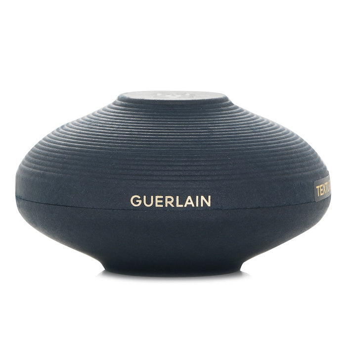 Guerlain Orchidee Imperiale The Longevity Cream Refill 50ml