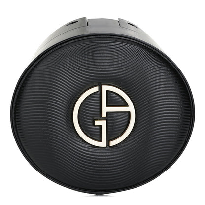 Giorgio Armani Luminous Silk Prima Glow Cushion - # 2 14g