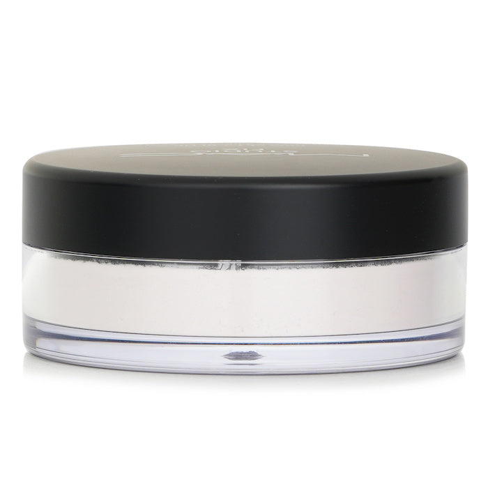 MAC Studio Fix Pro Set + Blur Weightless Loose Powder - # Rosy Pink 6.5g