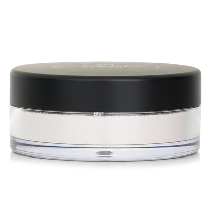 MAC Studio Fix Pro Set + Blur Weightless Loose Powder - # Rosy Pink 6.5g