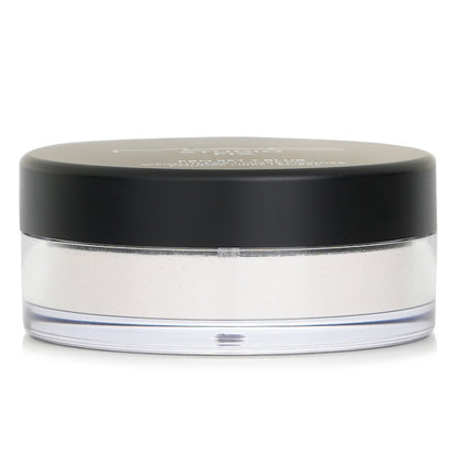MAC Studio Fix Pro Set + Blur Weightless Loose Powder - # Rosy Pink 6.5g