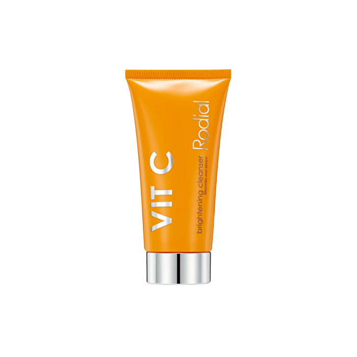 Rodial Vit C Brightening Cleanser Deluxe 20ml