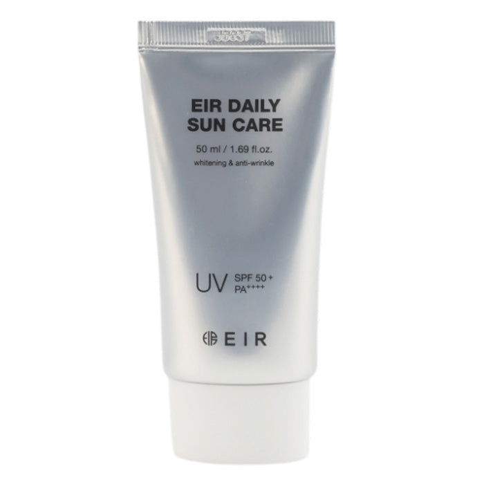 EIR COSMETIC Daily Sun Care 50ml
