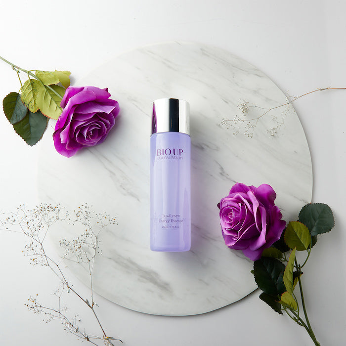 Natural Beauty Exo-Renew Energy Essence(Pre-order) 230ml