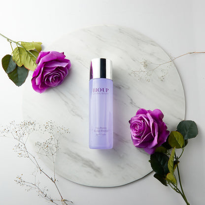Natural Beauty Exo-Renew Energy Essence(Pre-order) 230ml