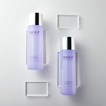 Natural Beauty Exo-Renew Energy Essence(Pre-order) 230ml