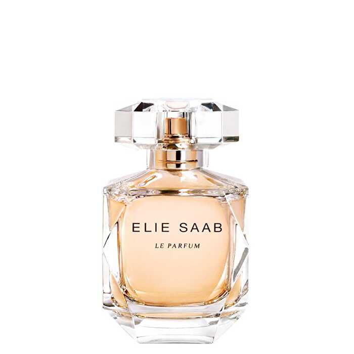 Elie Saab Le Parfum Woman Eau De Parfum 90ml TESTER