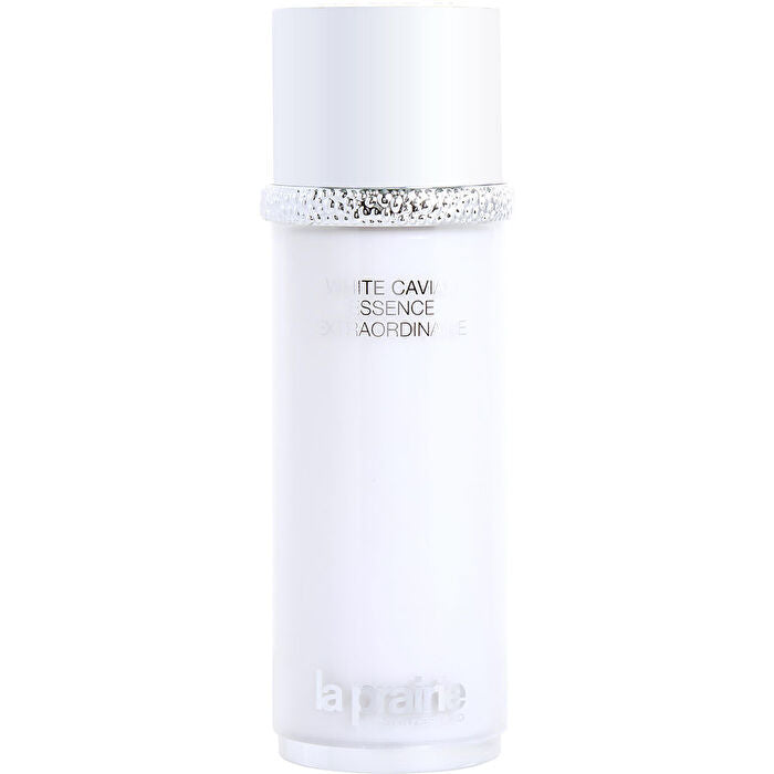 La Prairie White Creme Extraordinaire 60ml