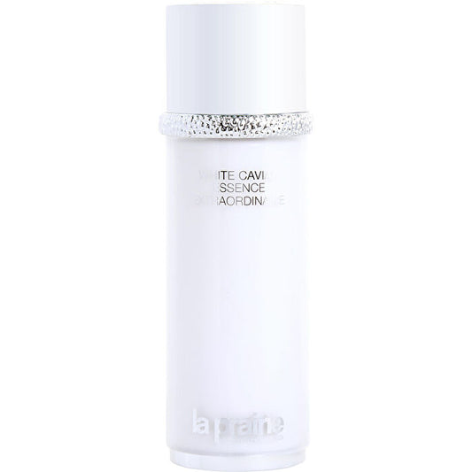 La Prairie White Creme Extraordinaire 60ml