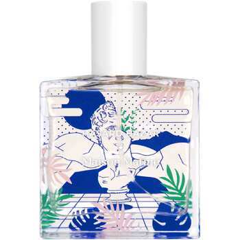 Maison Matine Hasard Bazar Eau De Parfum 50ml