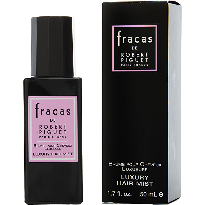 Robert Piguet Fracas Vlasový Sprej 50ml