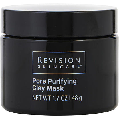 Revision Skincare Pore Purifying Clay Mask 48g/1.7oz