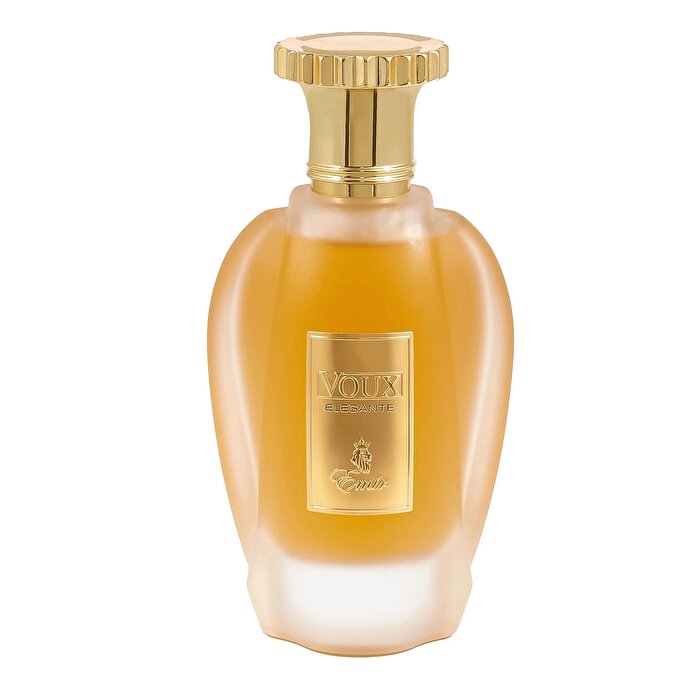 Paris Corner Voux Elegante Eau De Parfum 100ml