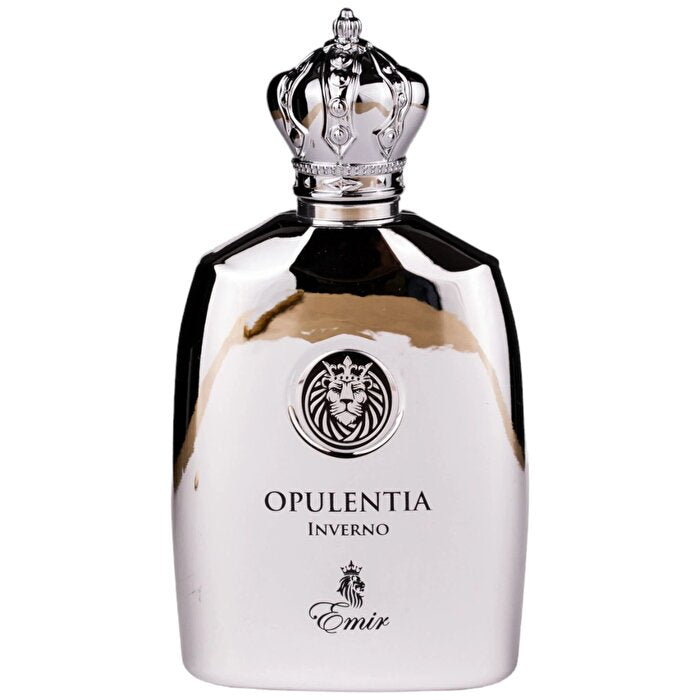 Paris Corner Opulentia Inverno Eau De Parfum 100ml