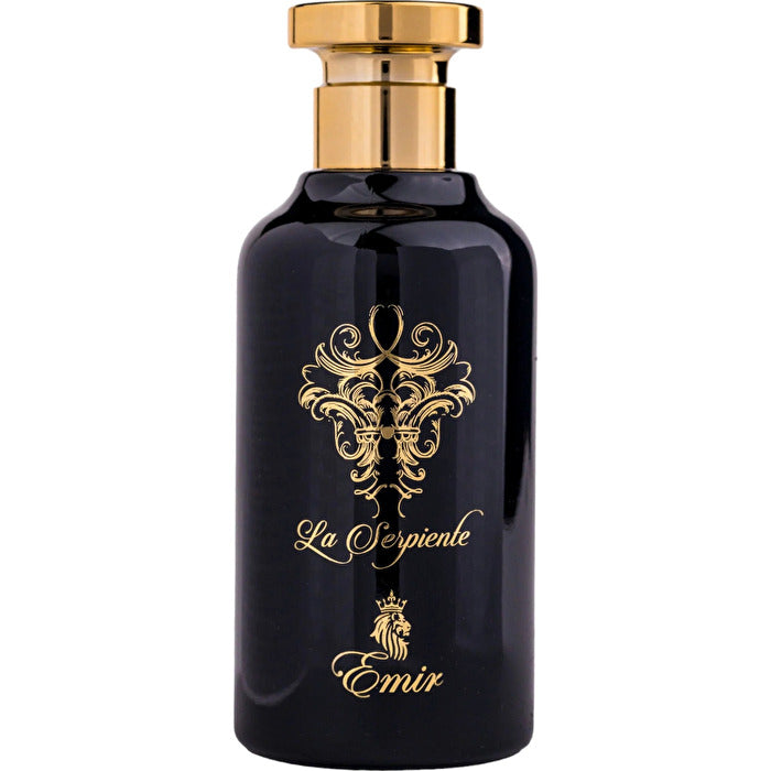 Paris Corner La Serpiente Eau De Parfum 100ml