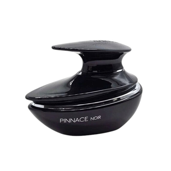 French Avenue Pinnace Noir Eau De Parfum 100ml