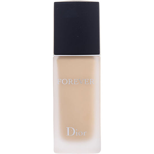 Dior Forever 24h Clean Matte Foundation Spf20 Pa+++ #2n Neutral 30ml