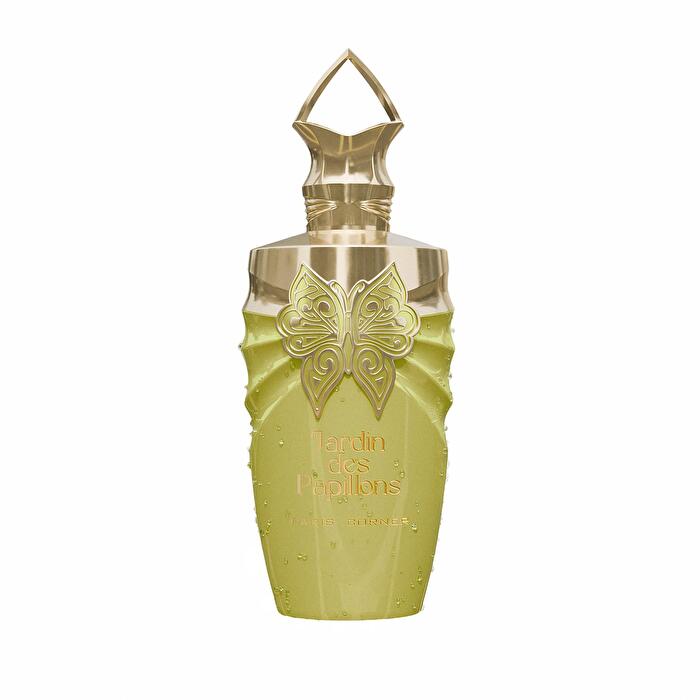 Paris Corner Jardin Des Papillons Eau De Parfum 100ml