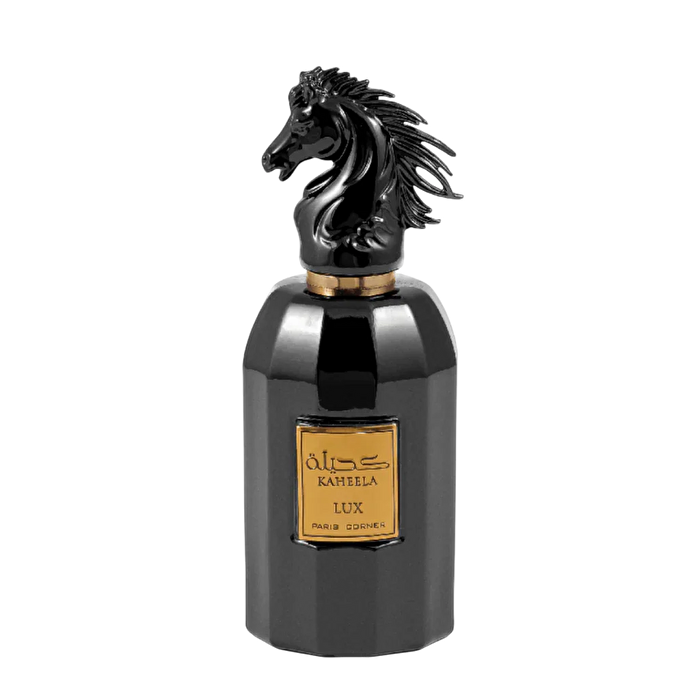 Paris Corner Kaheela Lux Eau De Parfum 85ml