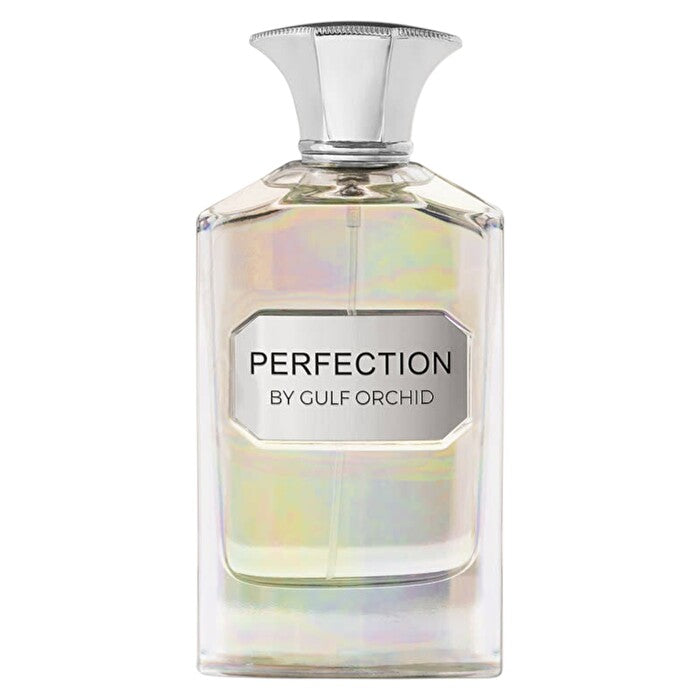 Gulf Orchid Perfection Eau De Parfum 105ml