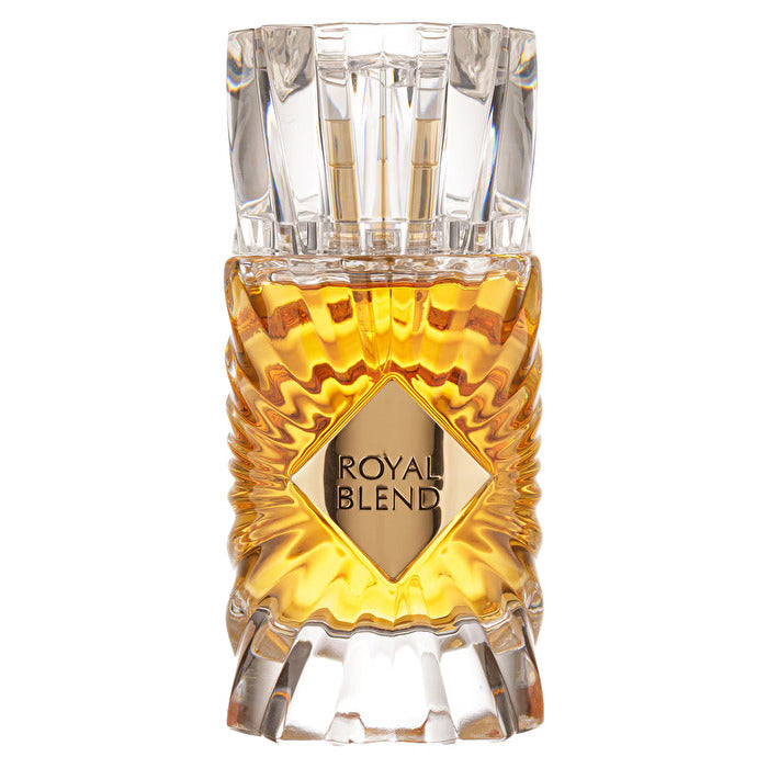 French Avenue Royal Blend Extrait De Parfum 100ml