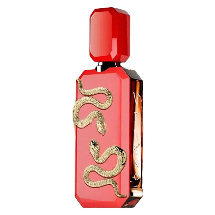 French Avenue Veneno Scarlet Extrait De Parfum 100ml