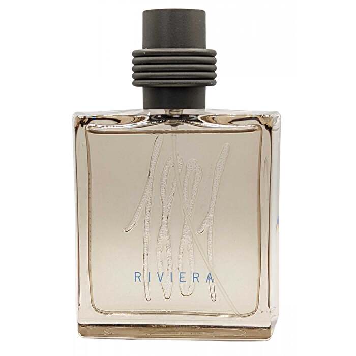 Cerruti 1881 Riviera Eau De Toilette 100ml