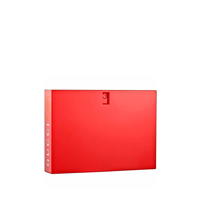 Gucci Rush Woman Eau De Toilette 75ml