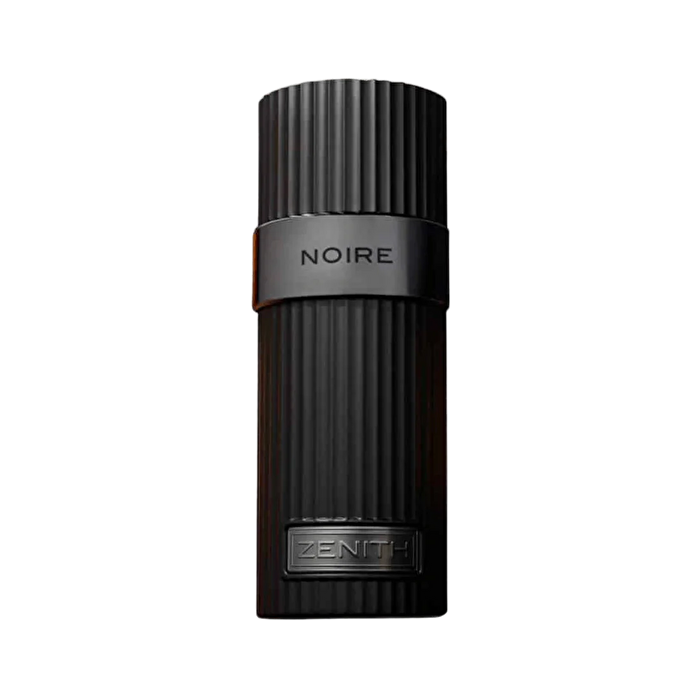 French Avenue Zenith Noire Eau De Parfum 100ml