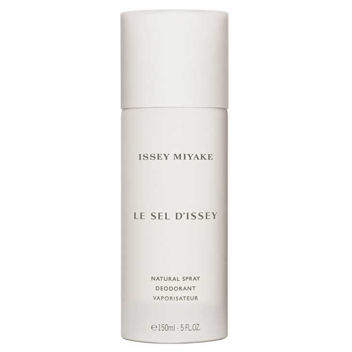 Issey Miyake Le Sel D´issey Deospray 150ml