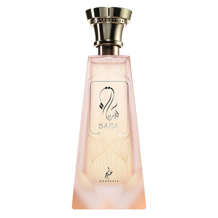 Khadlaj Sara Eau De Parfum 100ml