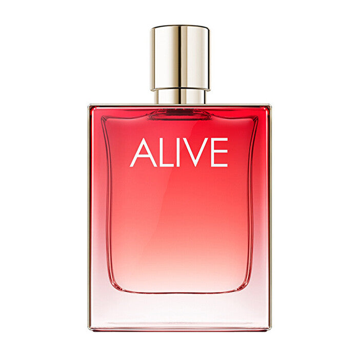 Hugo Boss Alive Intense Eau De Parfum 80ml