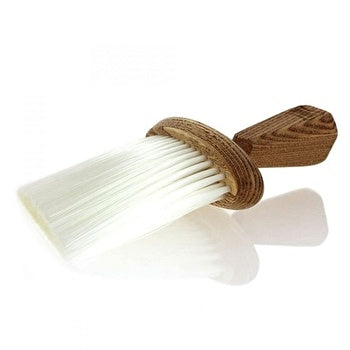 Proraso Neck Brush 0ml