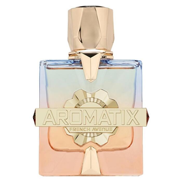 French Avenue Teas Me Extrait De Parfum 100ml