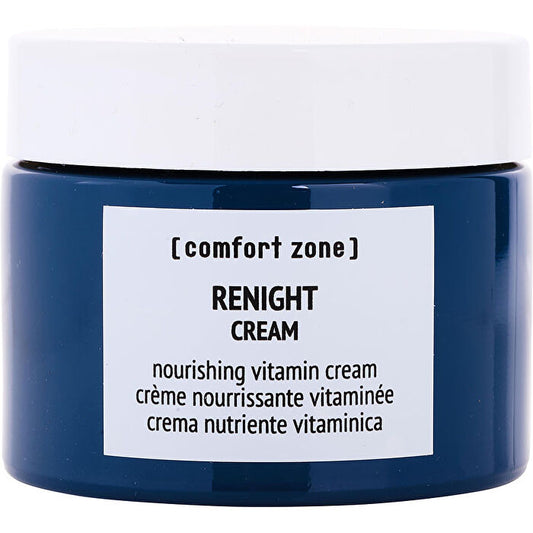 Comfort Zone Renight Night Cream Night 60ml