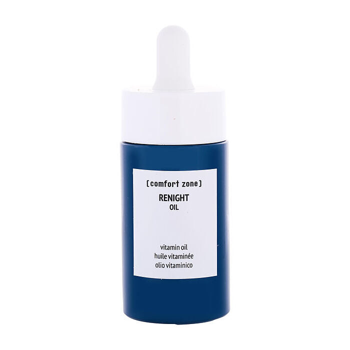 Comfort Zone Renight Oil Night 30ml