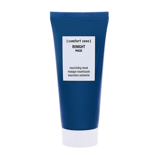 Comfort Zone Night Mask 60ml