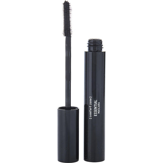 Comfort Zone Essential Mascara Extra Black 10ml