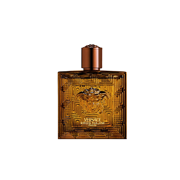 Versace Eros Najim Parfum 50ml