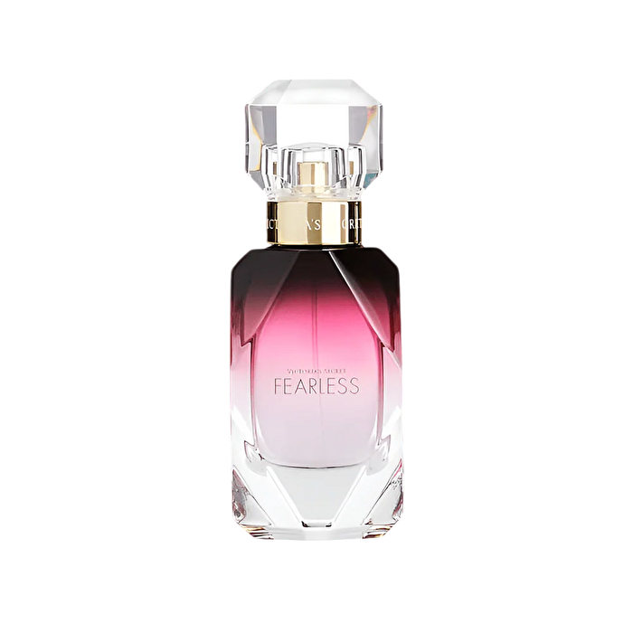Victoria´s Secret Fearless Eau De Parfum 50ml