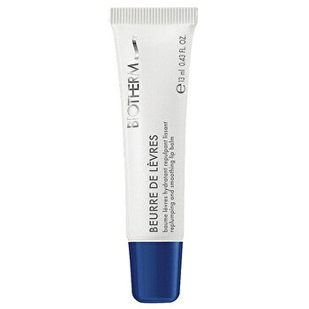 Biotherm Beurre De L 13ml