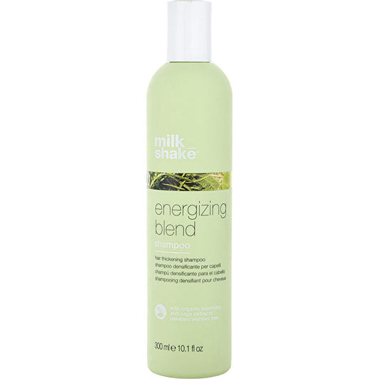 Milk_shake Energizing Blend Shampoo 300ml