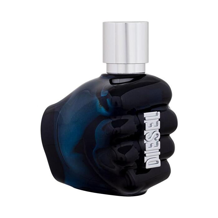 Diesel Only The Brave Eau De Parfum 35ml