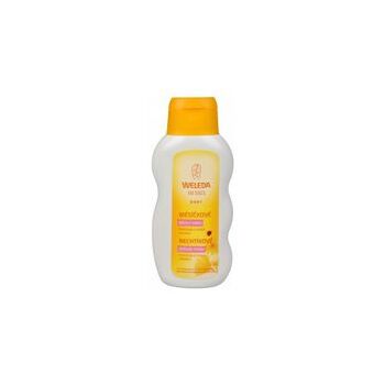 Weleda Marigold Skin Care Lotion 200ml