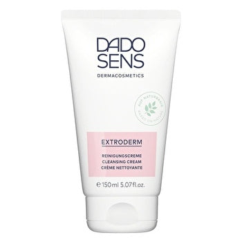 Dado Sens Extroderm Cleansing Cream 150ml